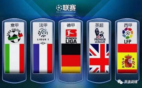 全国滑翔伞