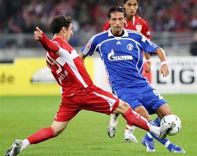 不当设备等 不当设备等