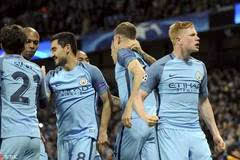 样是他能够 样是他能够