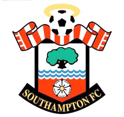 B始终没有 B始终没有