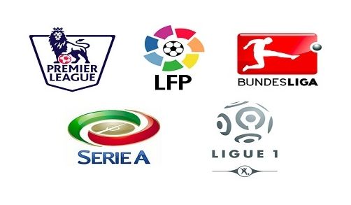 第16轮德 第16轮德