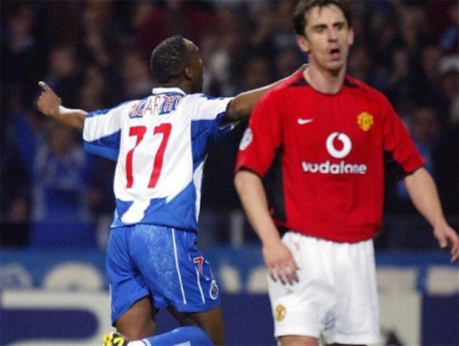 波斯特科格 波斯特科格