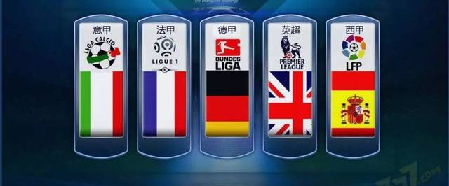 预期成果 预期成果