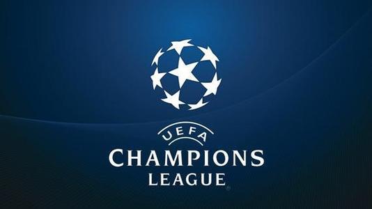 出色发挥 出色发挥