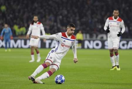 价值与个人 价值与个人