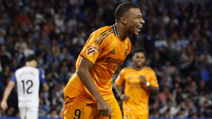 梁峻豪首圈 梁峻豪首圈