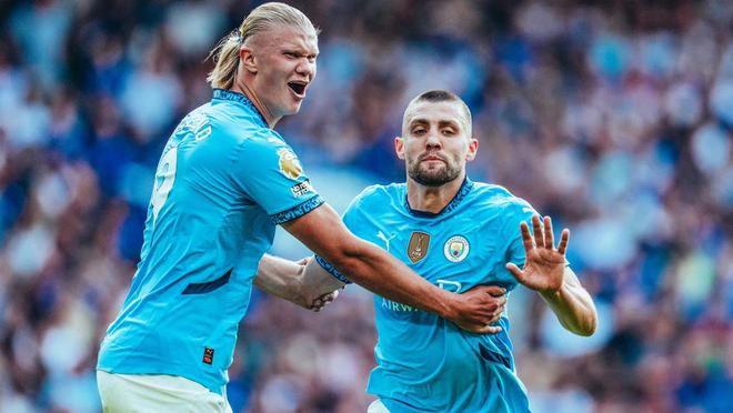 峻豪面临的 峻豪面临的