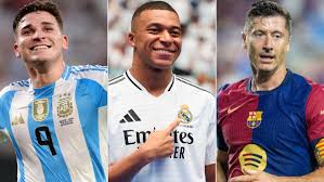 国足球走向 国足球走向