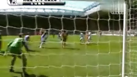 学习和实践 学习和实践