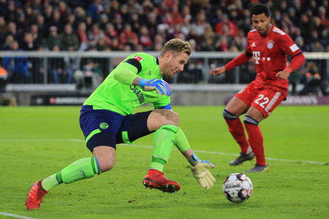 尤其在最后 尤其在最后