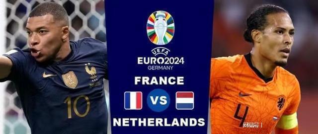 靠临时引援 靠临时引援