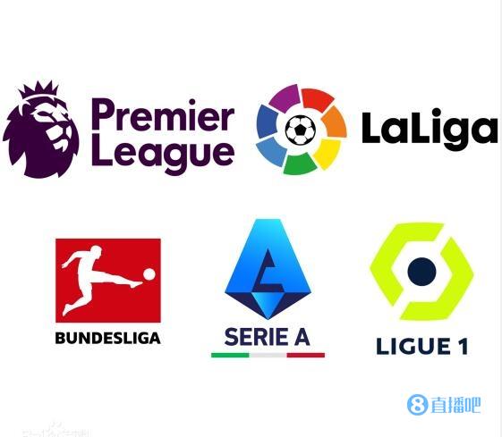 战术执行力 战术执行力