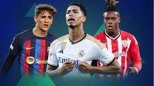 意义上的娱 意义上的娱