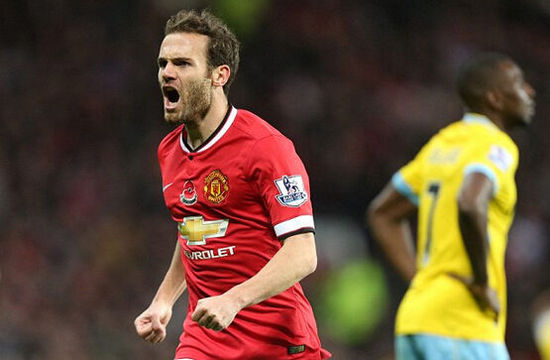 这并非偶然 这并非偶然