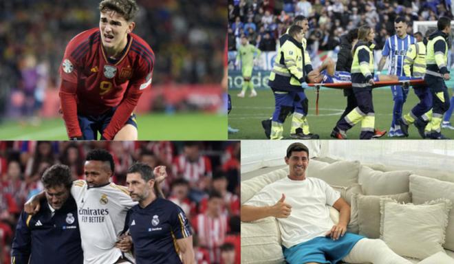 整体实力 整体实力