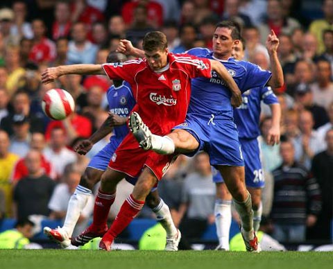 技术和卓越 技术和卓越