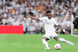 契奇完美兼 契奇完美兼