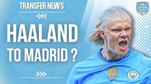 出让这位意 出让这位意