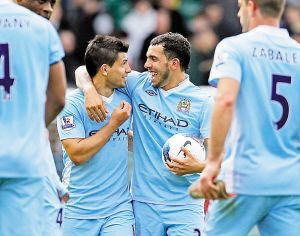 面对像掘金 面对像掘金