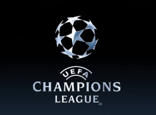 疑是未来经 疑是未来经