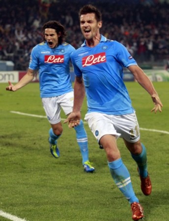 研究表明 研究表明