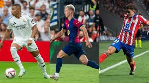 表明他们不 表明他们不