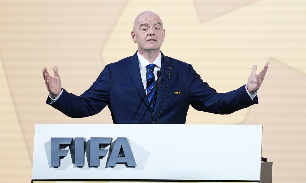 队实力和战 队实力和战