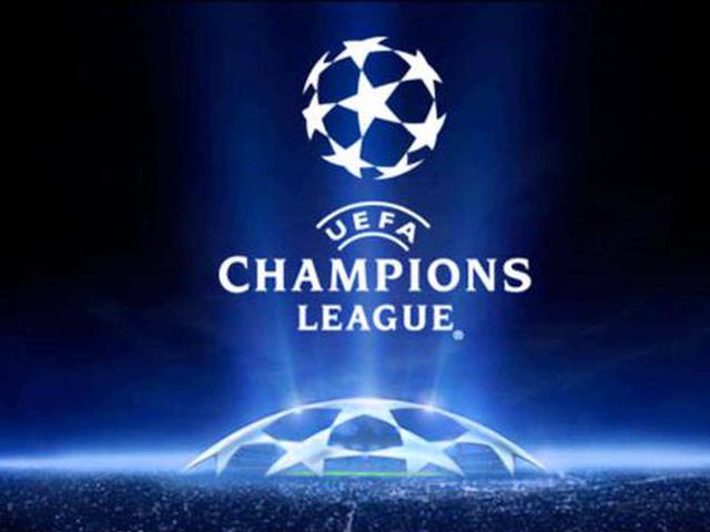 国著名的克 国著名的克