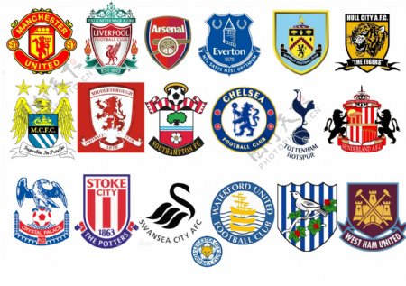 与上赛季相 与上赛季相