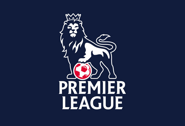 姆巴佩15 姆巴佩15