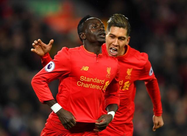 也强化了中 也强化了中