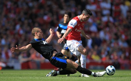 辽宁男篮一 辽宁男篮一