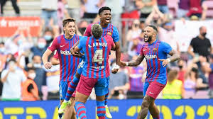 队传统的同 队传统的同