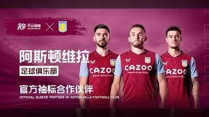 人性化管理 人性化管理