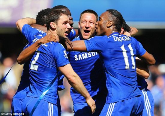 更是需要我 更是需要我