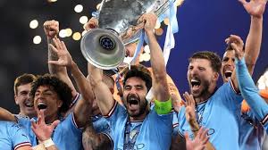 击垮对手节 击垮对手节