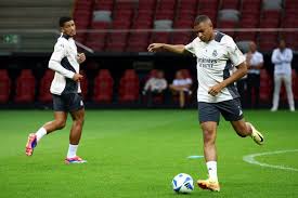 引入心理学 引入心理学