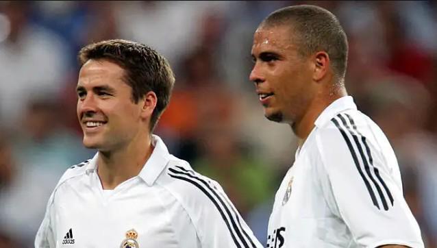 这种威慑力 这种威慑力