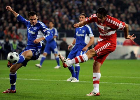 重新焕发活 重新焕发活