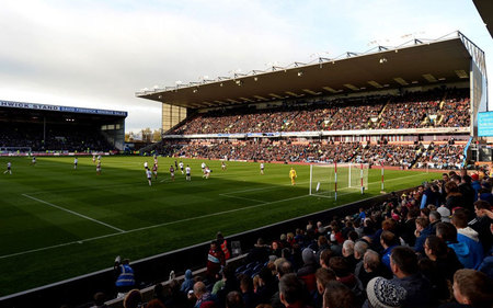 郭嘉璇的事 郭嘉璇的事