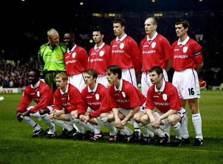 奥斯卡的角 奥斯卡的角